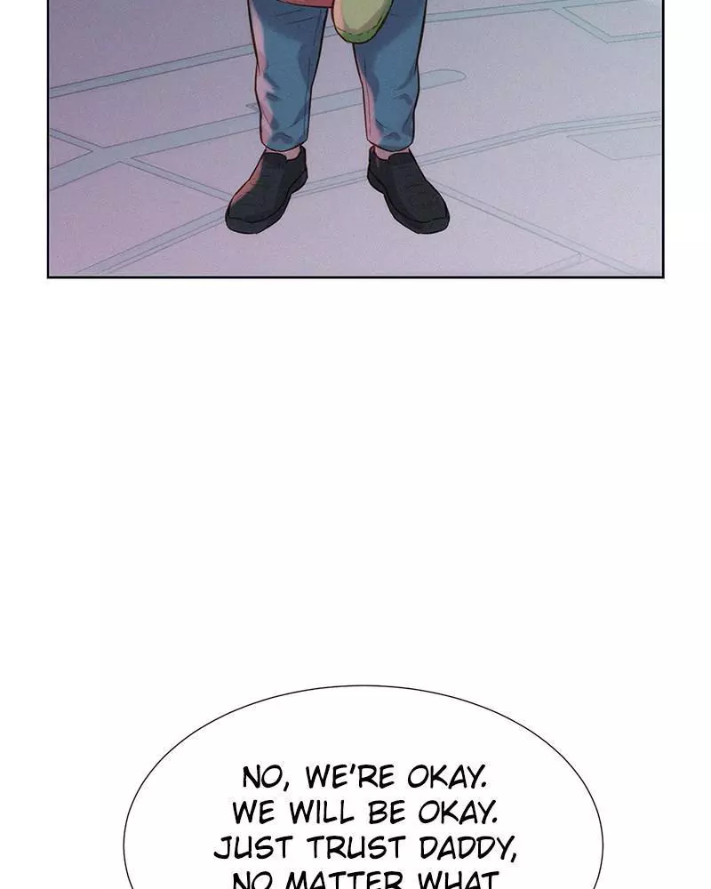 Manga page 112