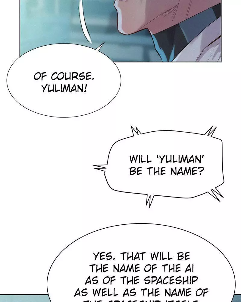 Manga page 34