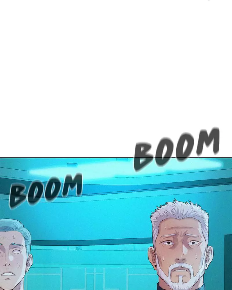 Manga page 83