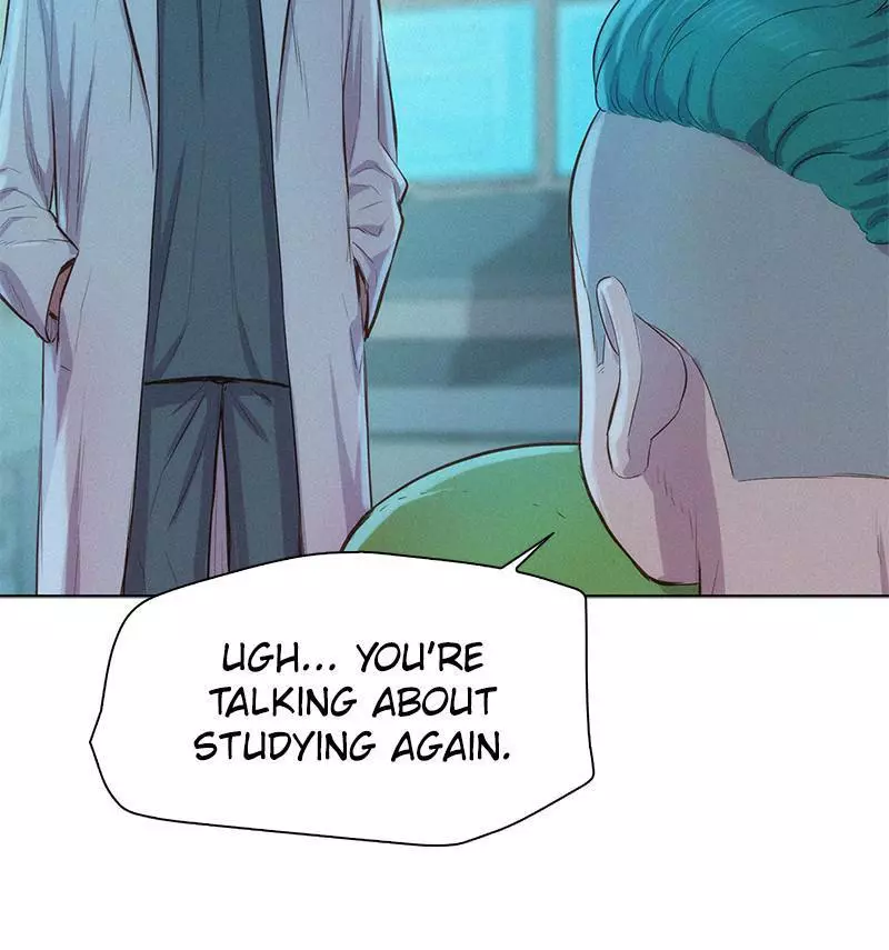 Manga page 30