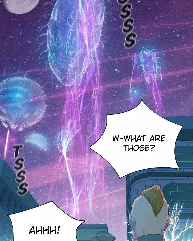 Manga page 87