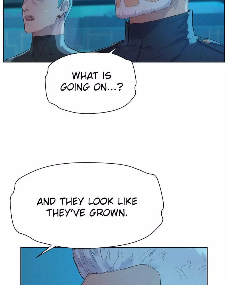 Manga page 71