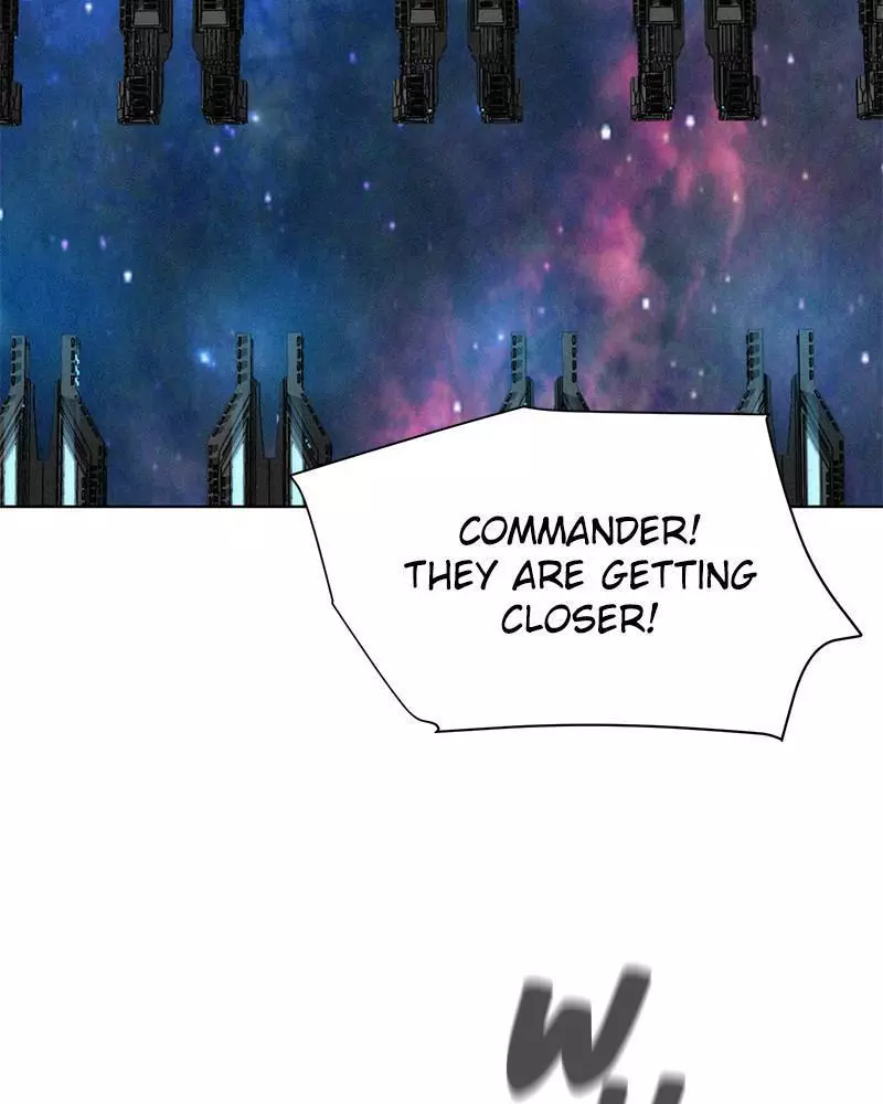 Manga page 76