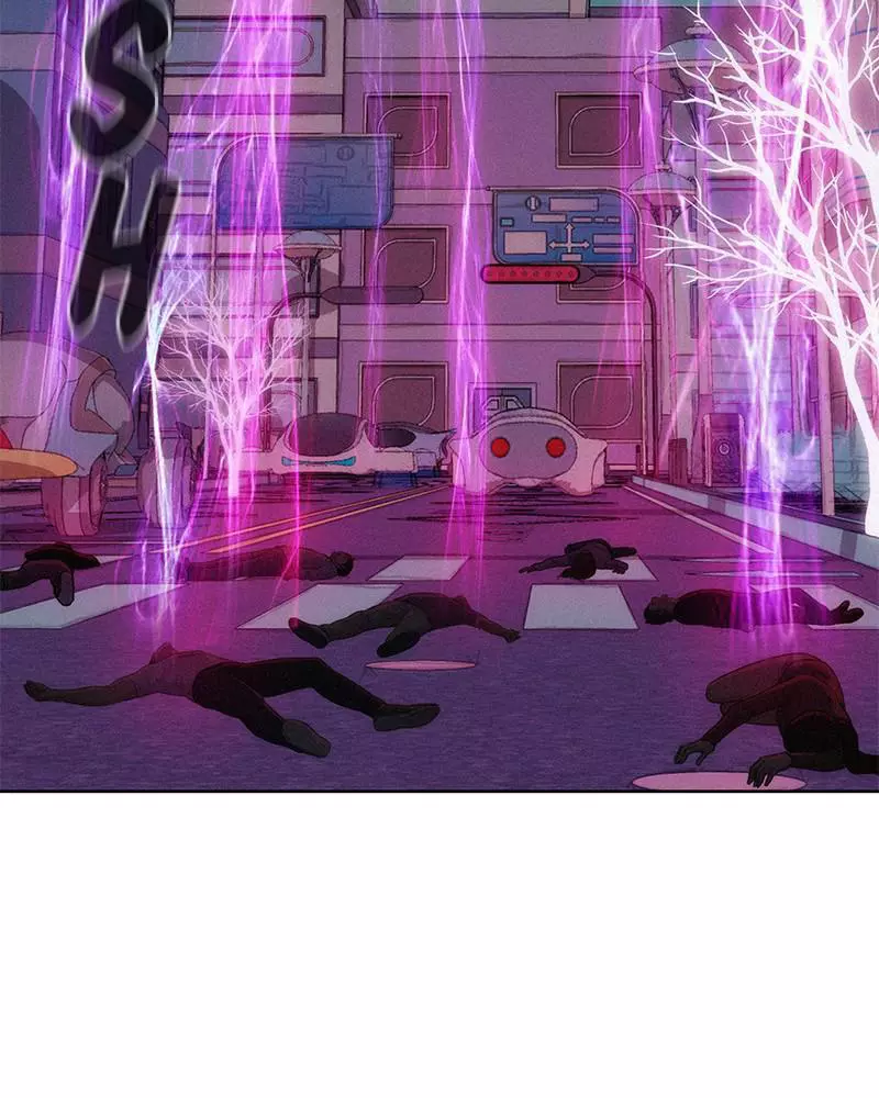 Manga page 99
