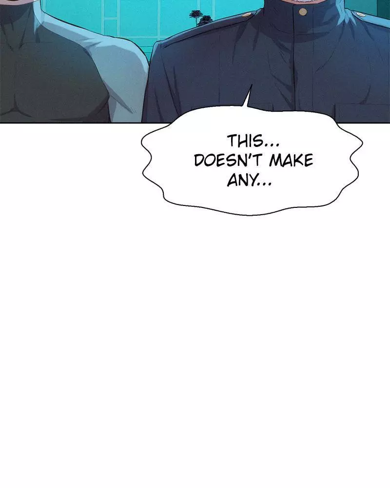 Manga page 84