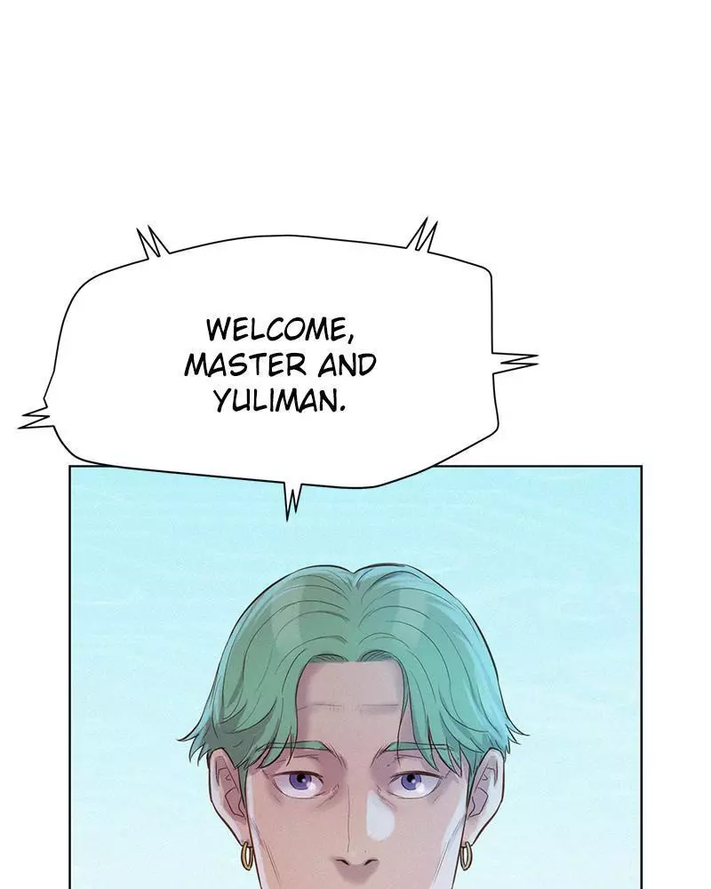 Manga page 128