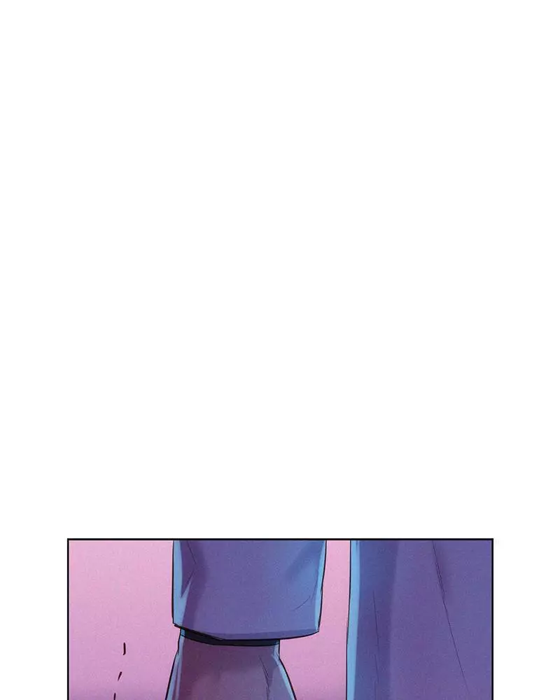 Manga page 104