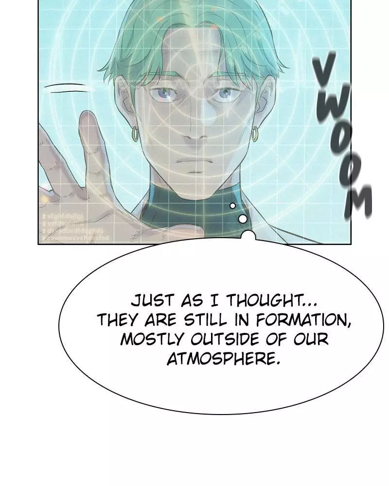 Manga page 131