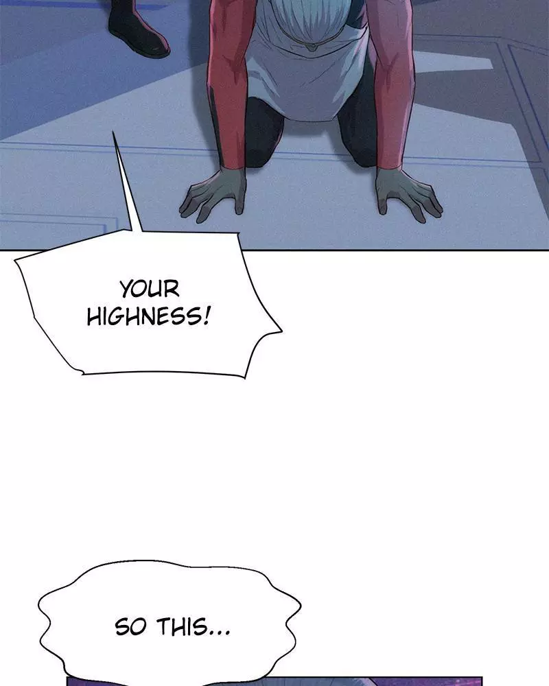 Manga page 101