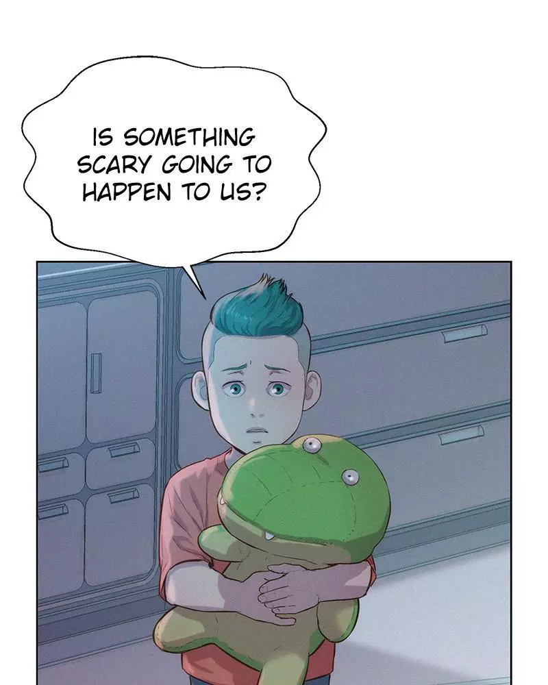 Manga page 111