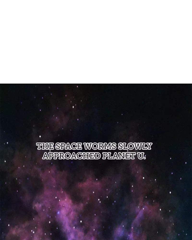 Manga page 48