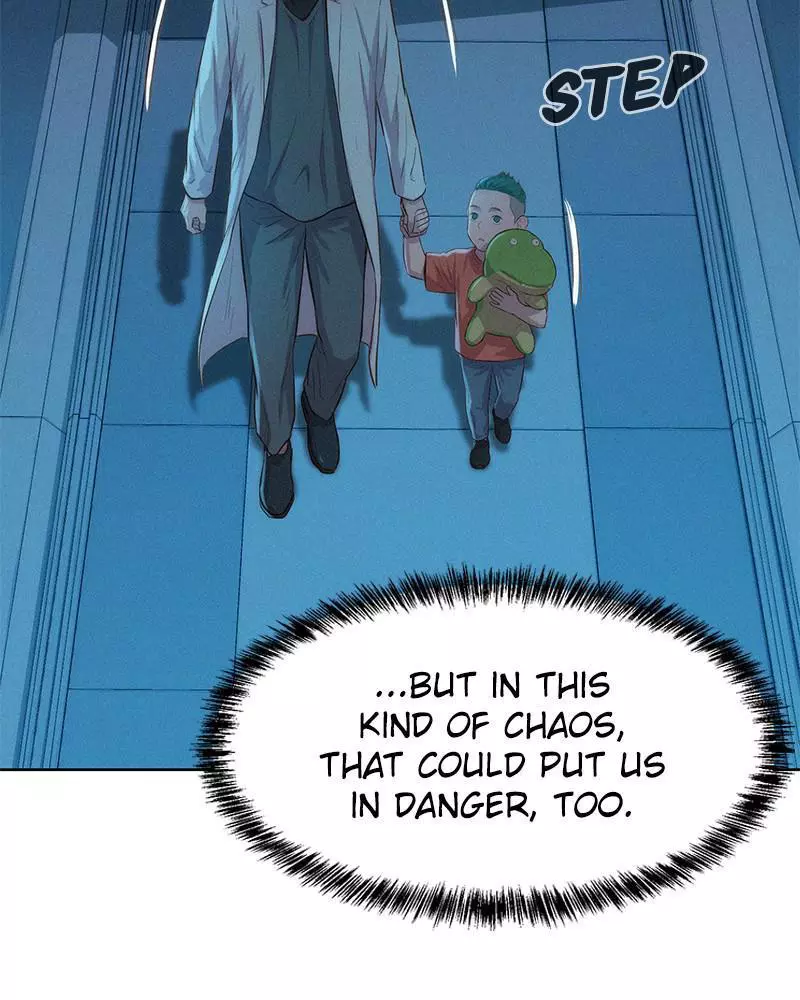 Manga page 118