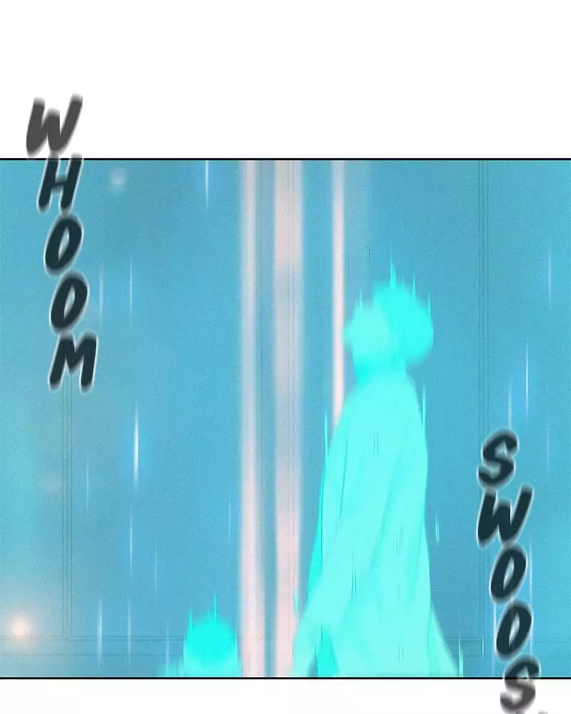 Manga page 123