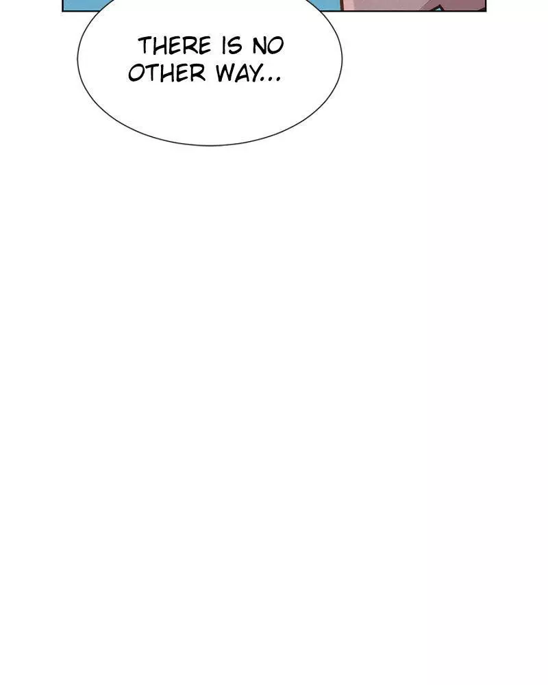 Manga page 115