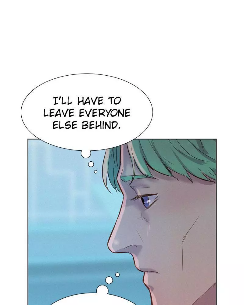 Manga page 114