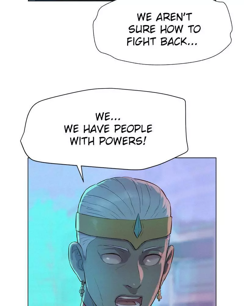 Manga page 93