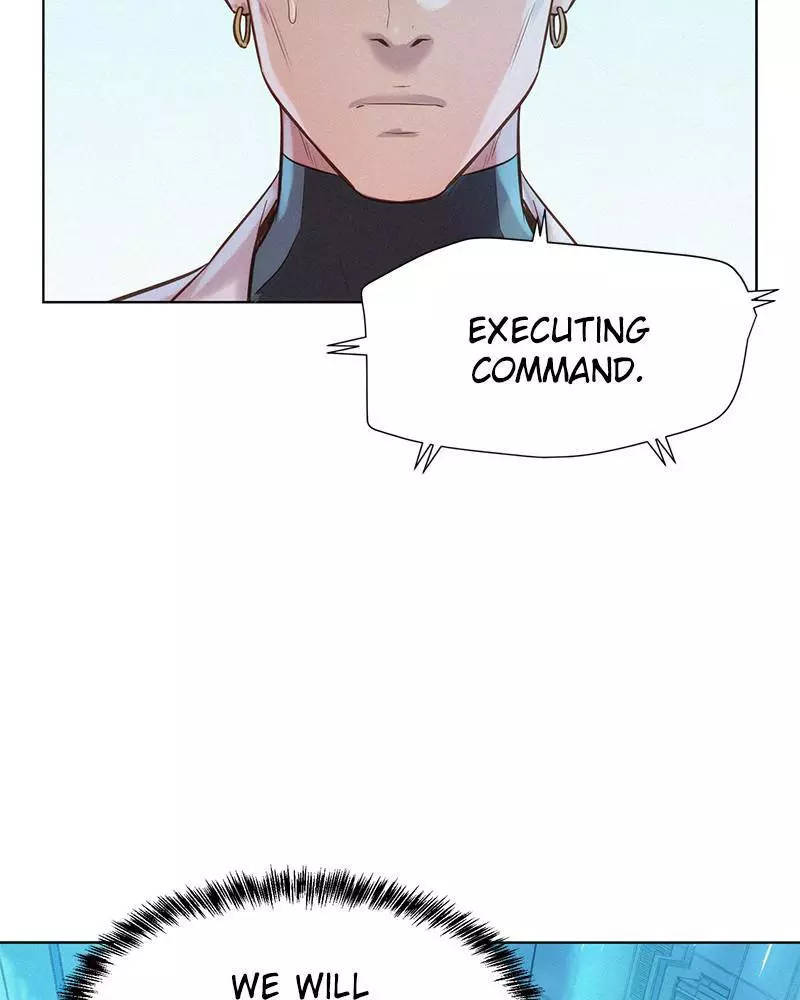 Manga page 134