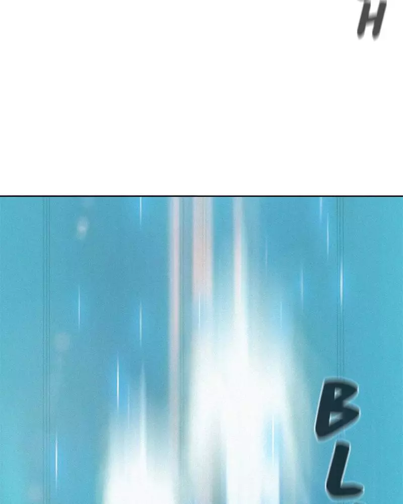Manga page 124