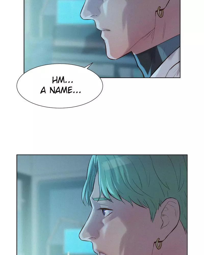 Manga page 33