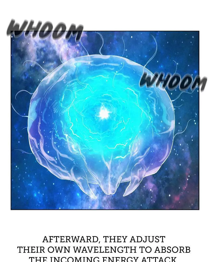 Manga page 73