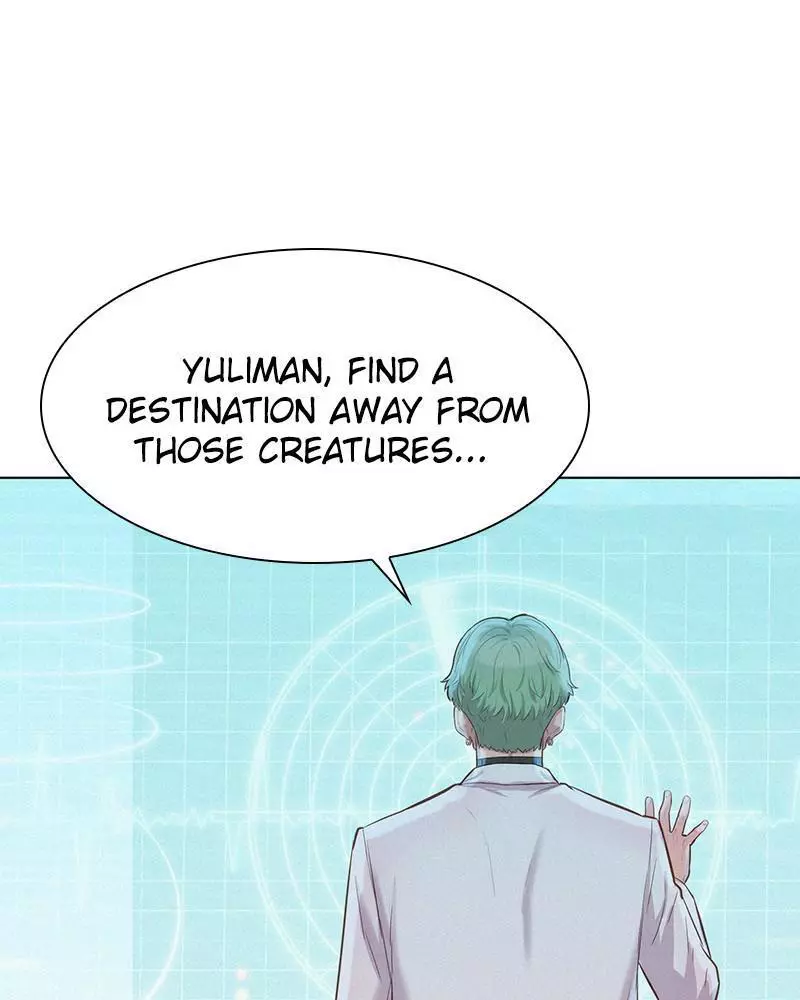 Manga page 132