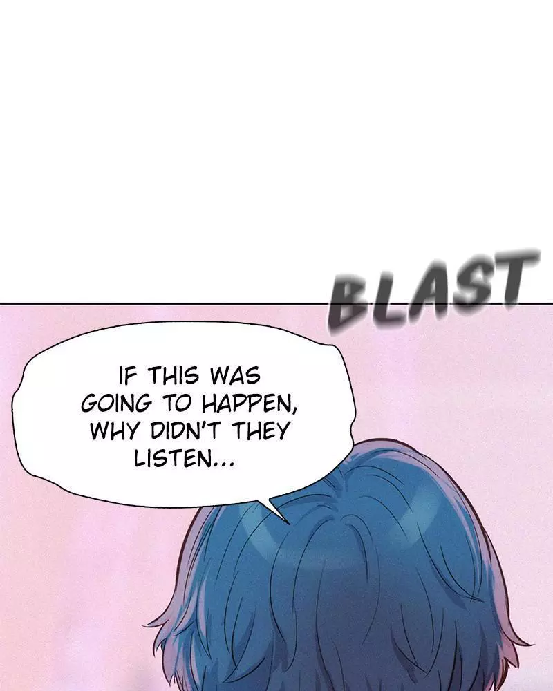 Manga page 107