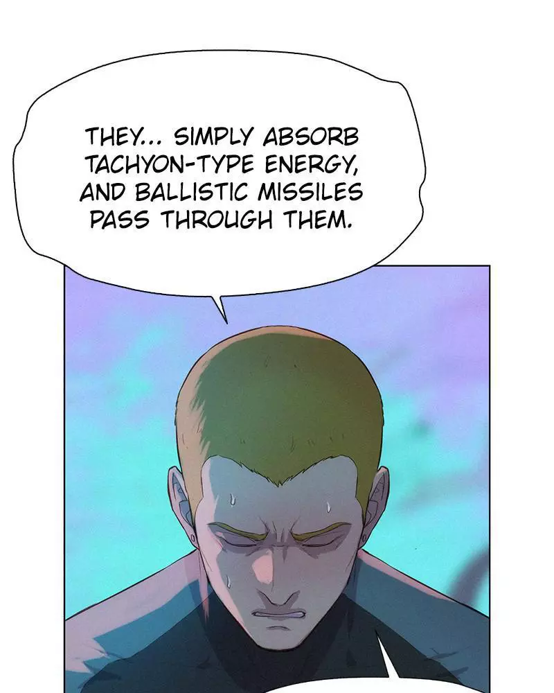 Manga page 92