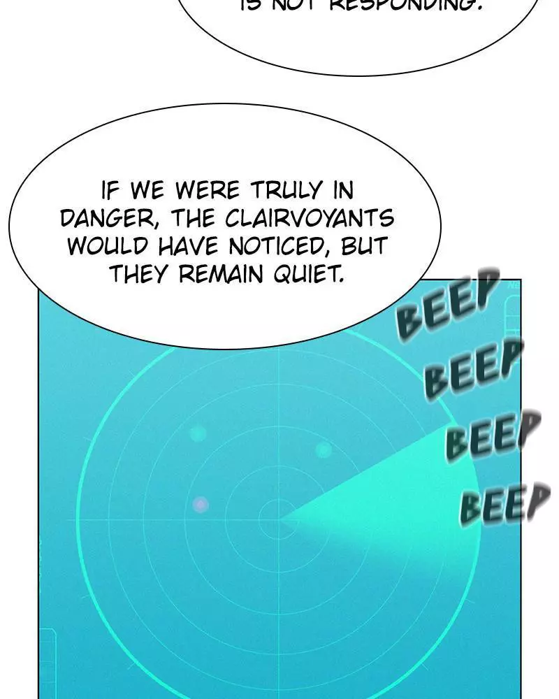 Manga page 44