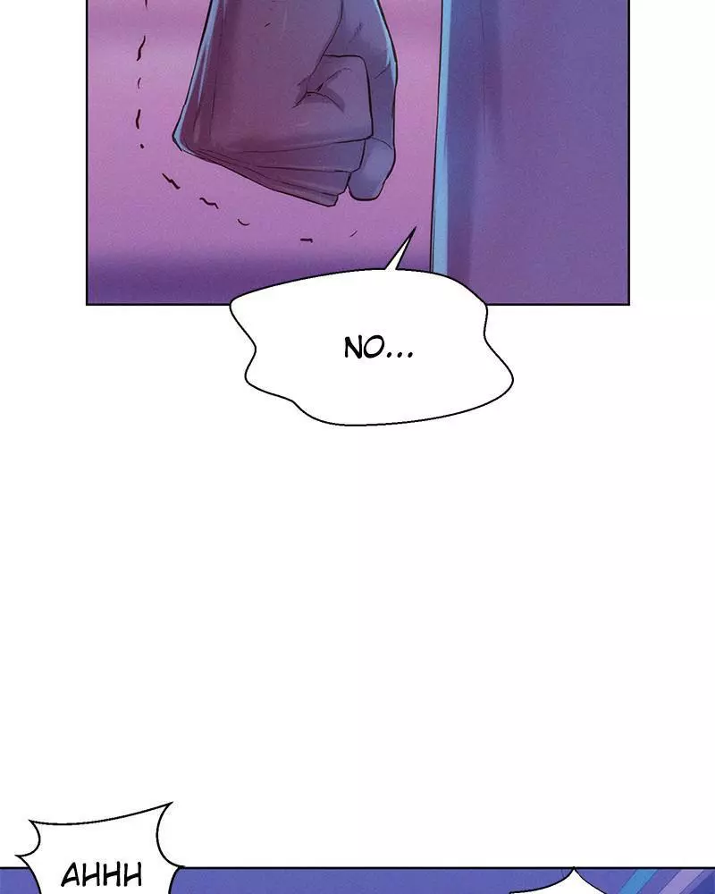 Manga page 105
