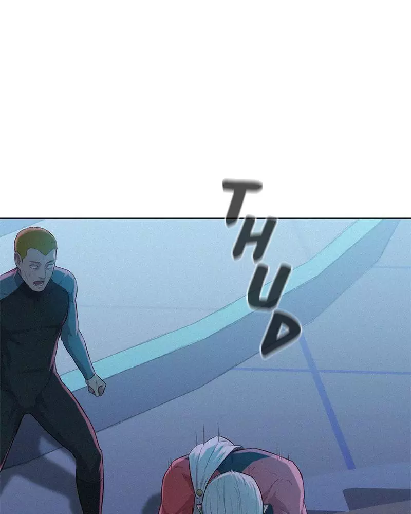 Manga page 100