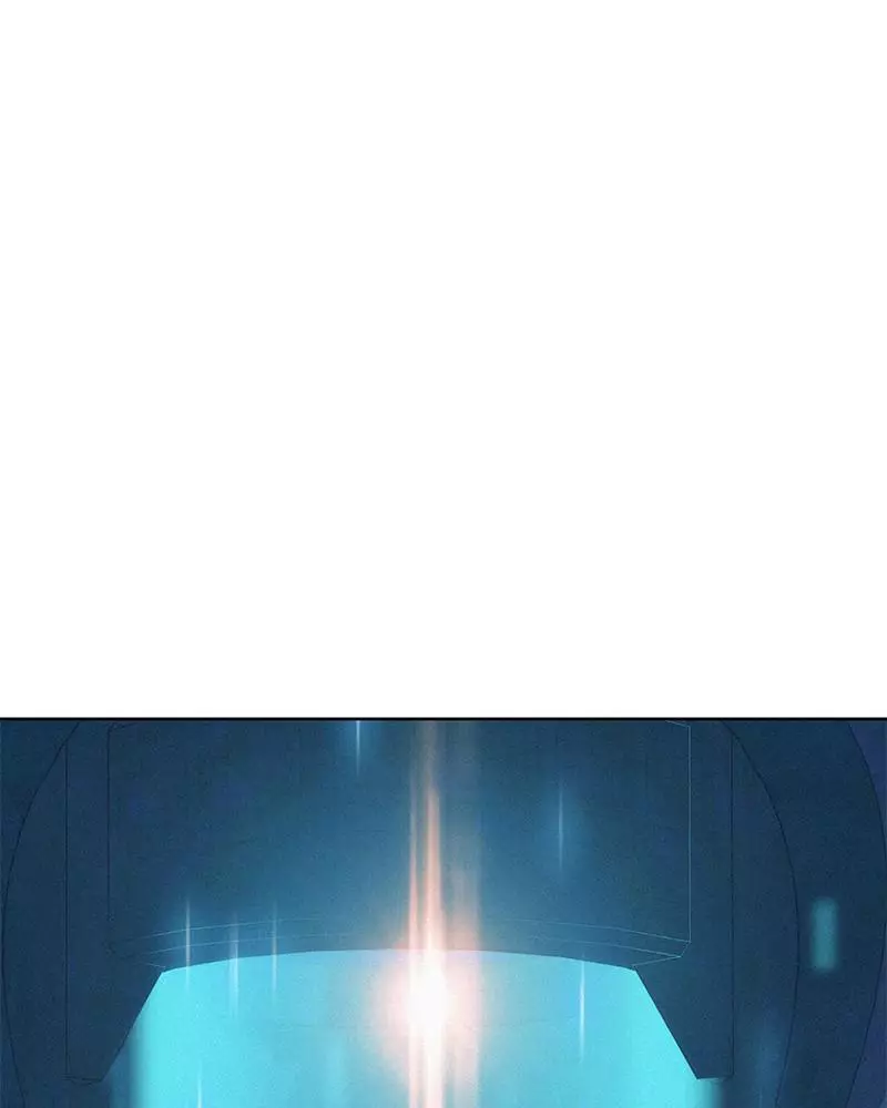 Manga page 121