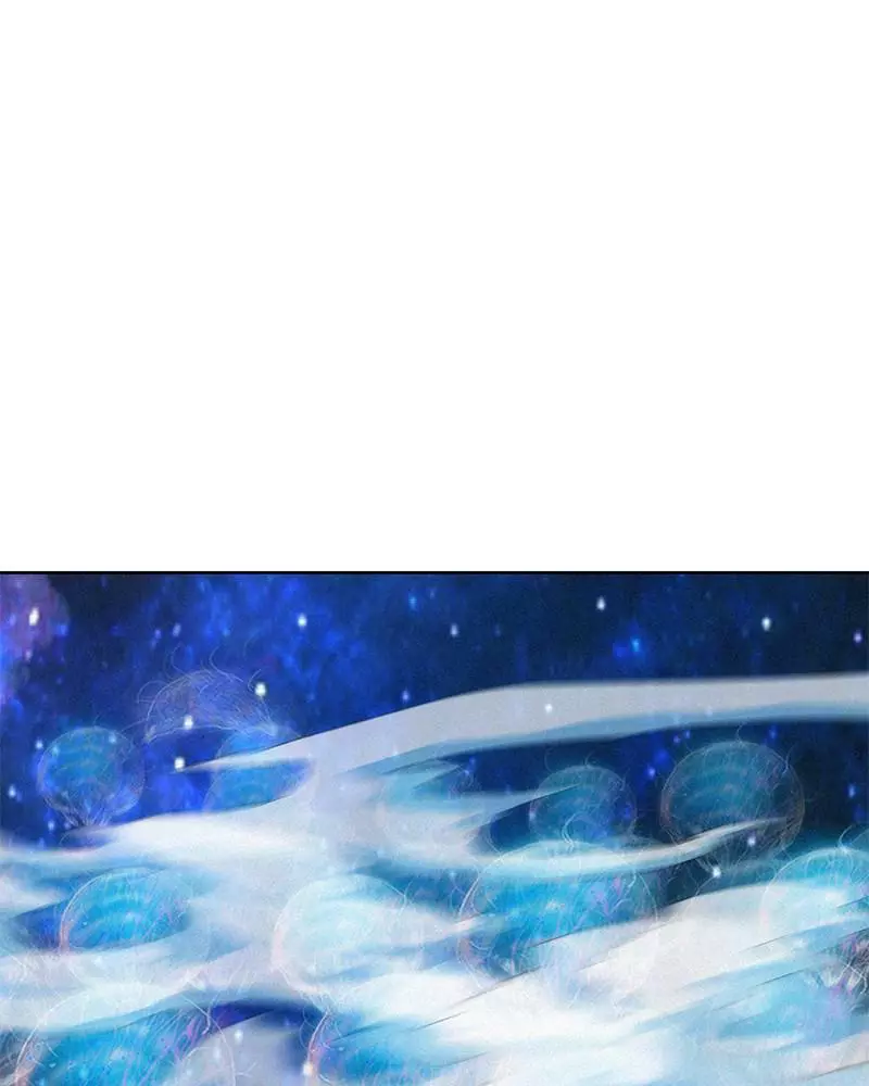 Manga page 67
