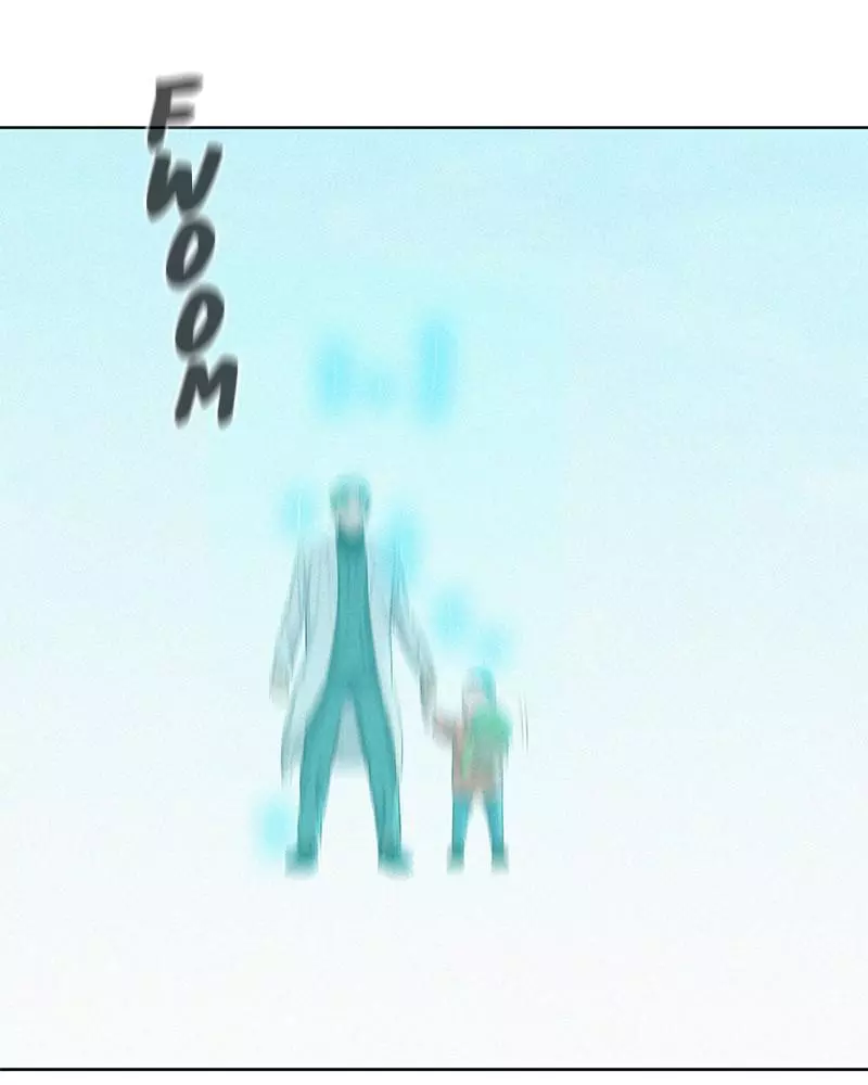 Manga page 127
