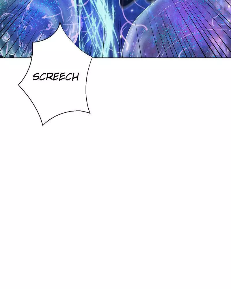 Manga page 60