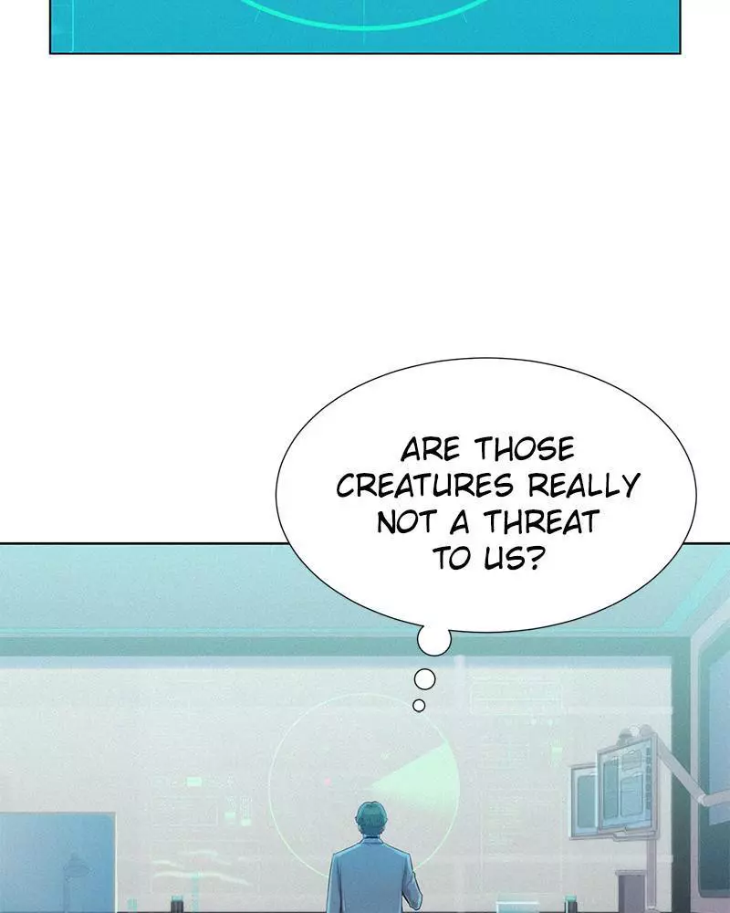 Manga page 45
