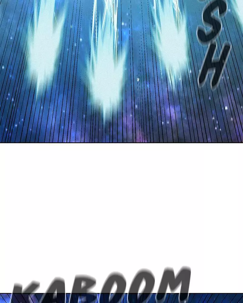 Manga page 65