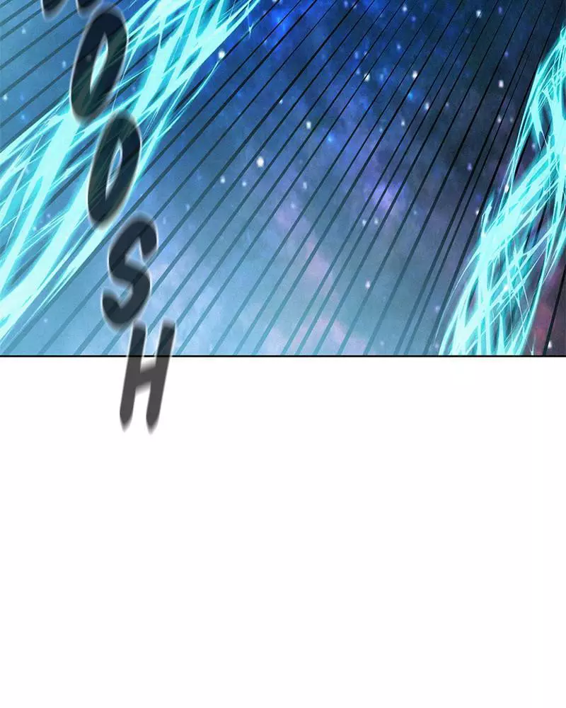 Manga page 58