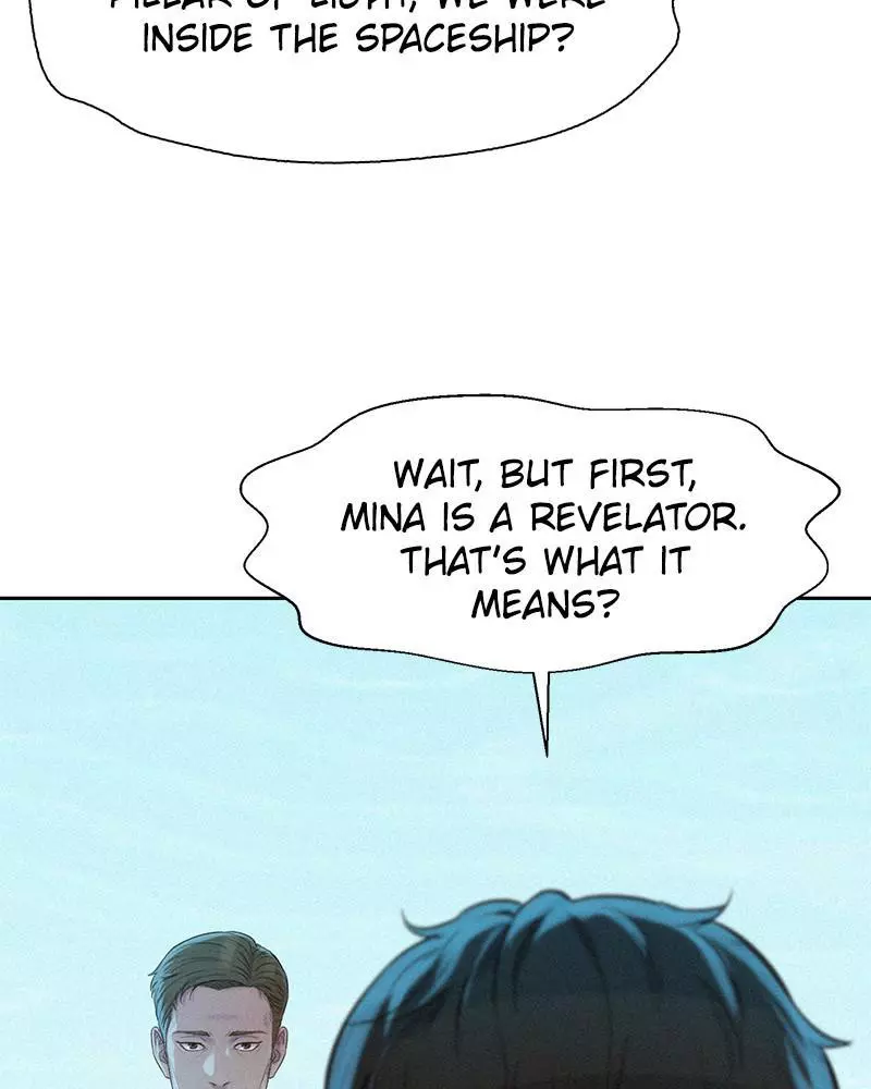 Manga page 89