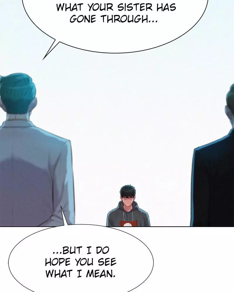 Manga page 103
