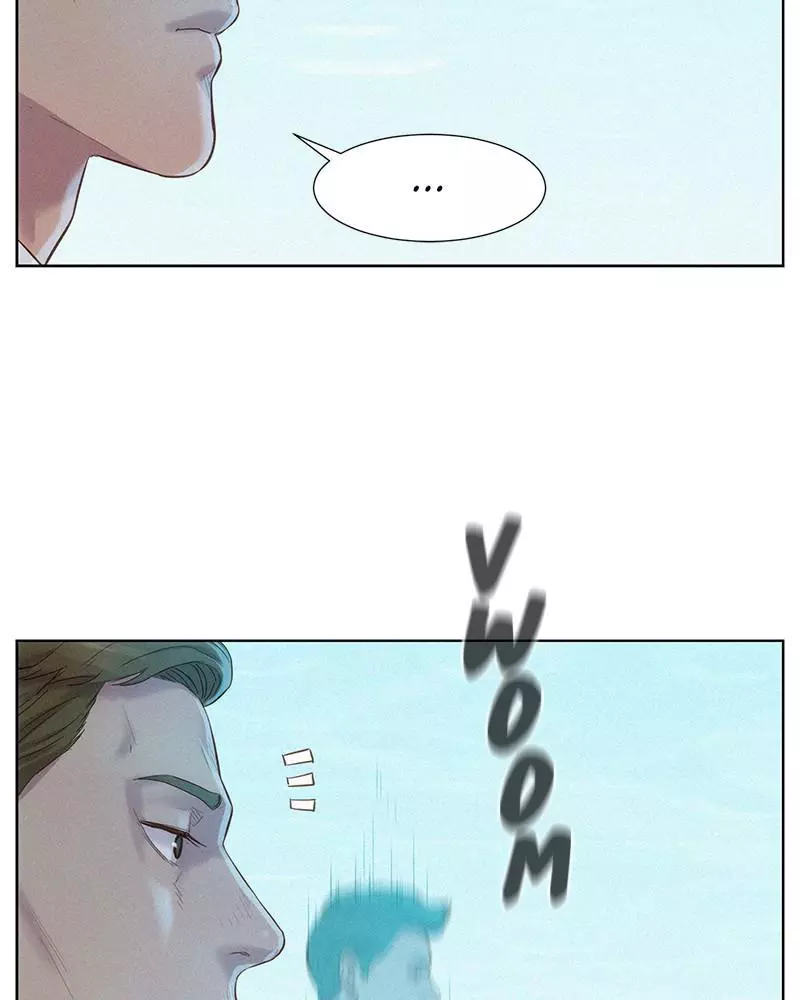 Manga page 93
