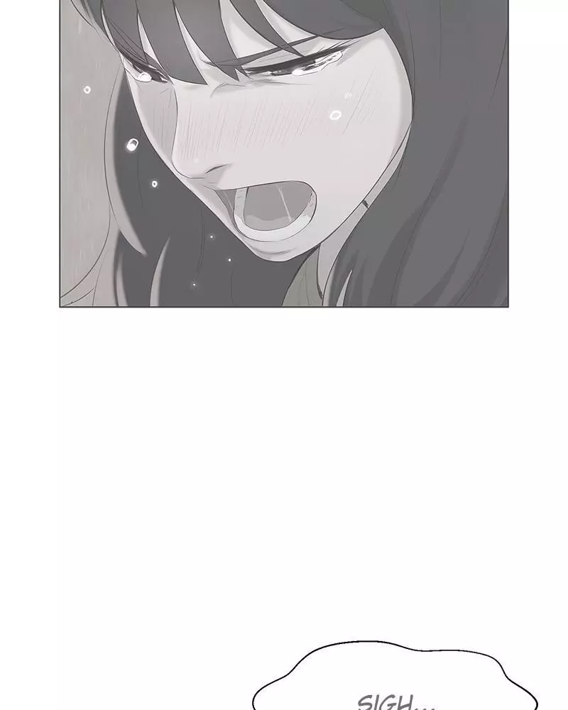 Manga page 71