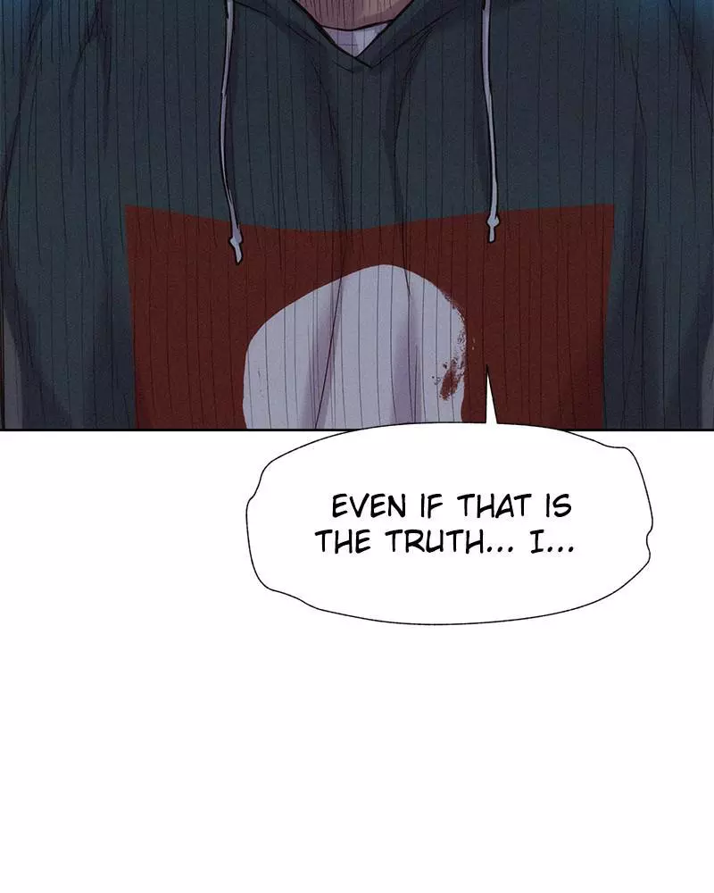 Manga page 105