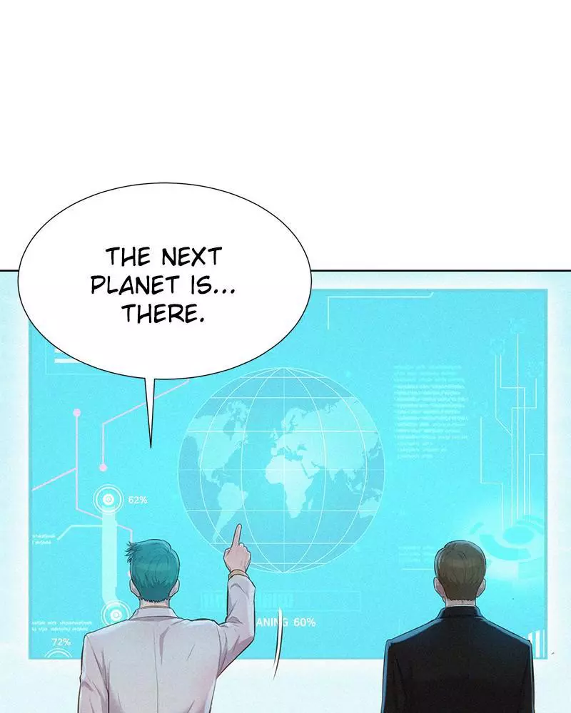 Manga page 37