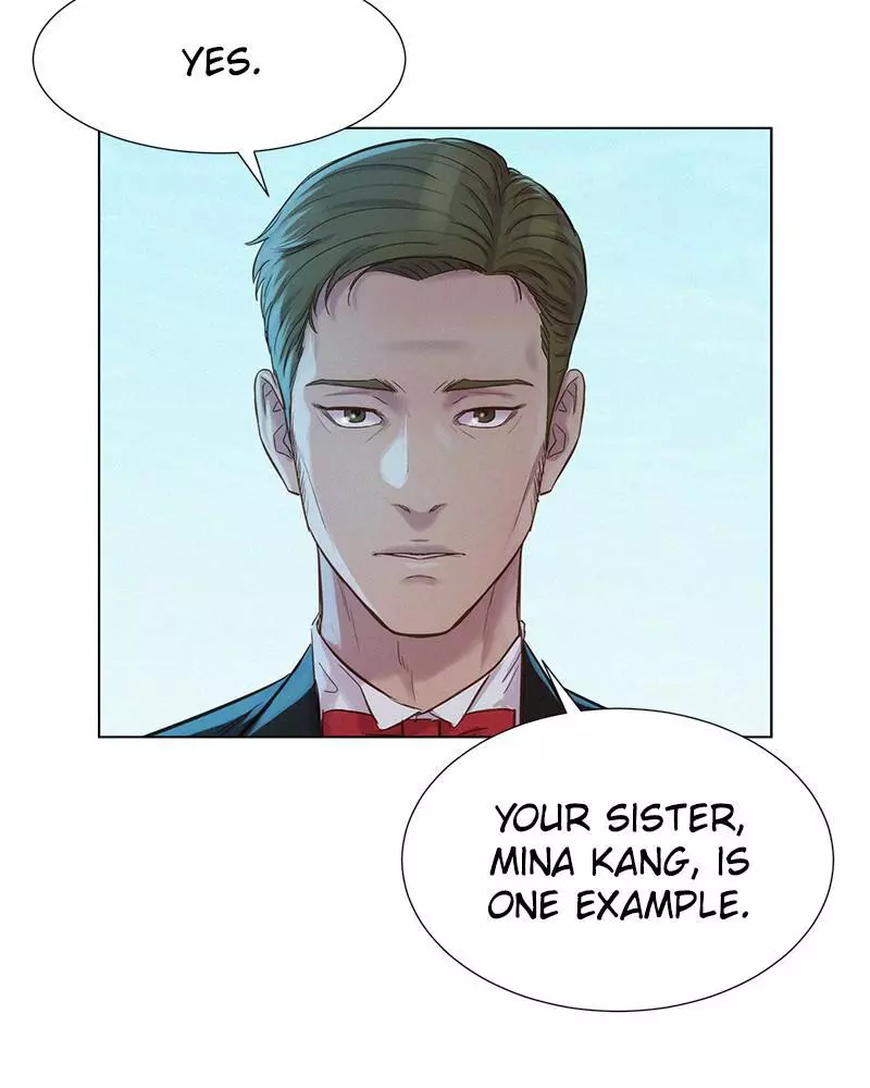 Manga page 69