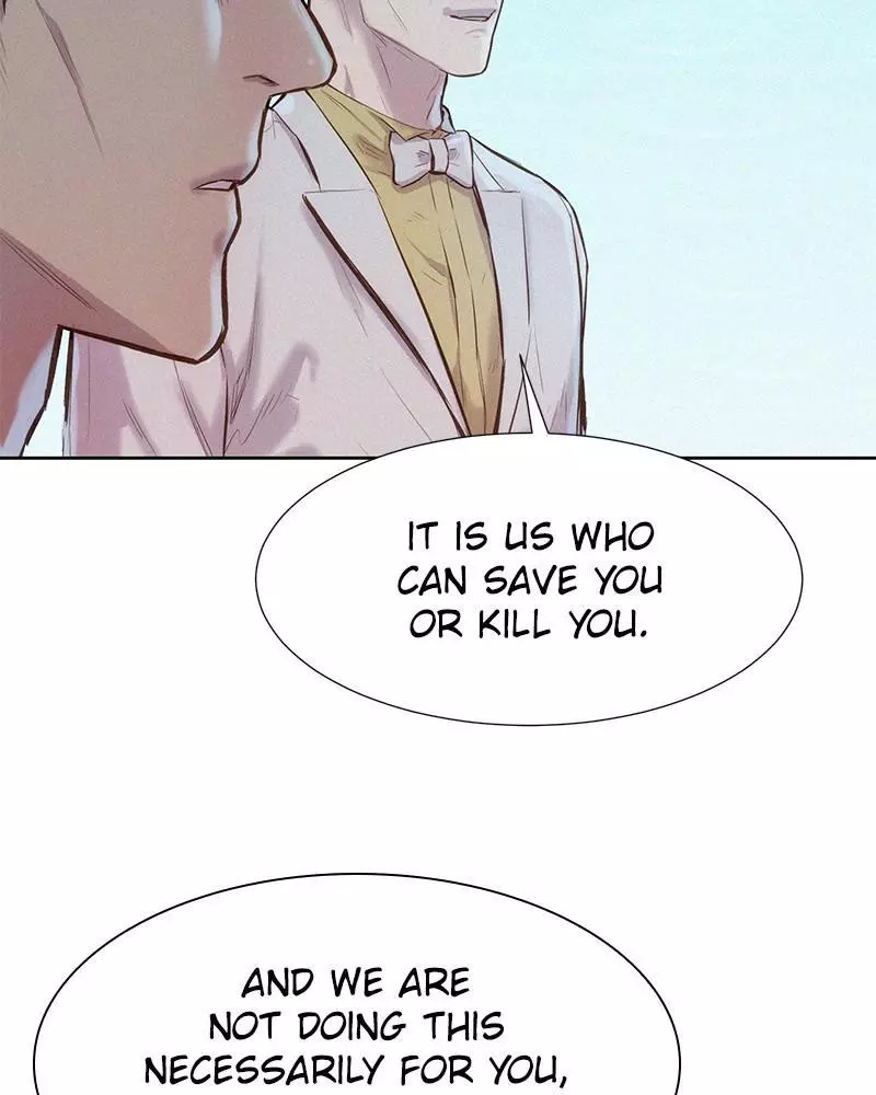 Manga page 99