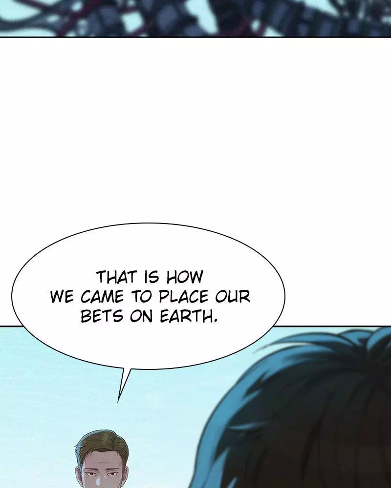 Manga page 66