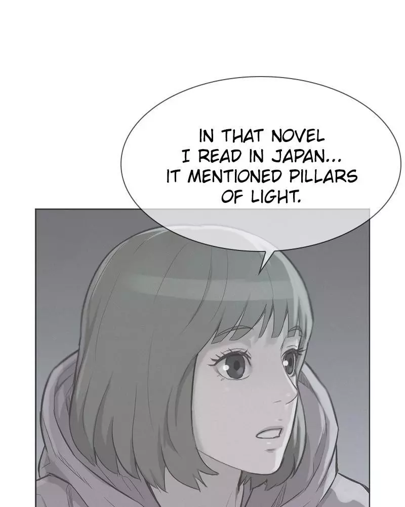 Manga page 79