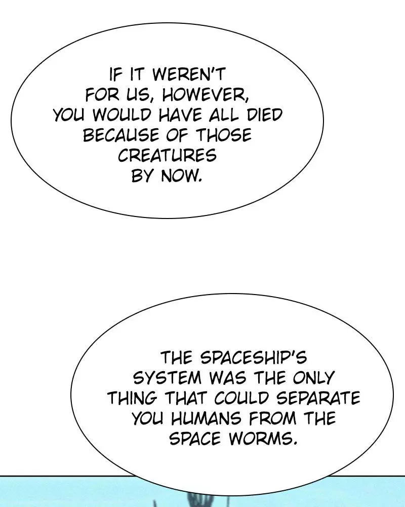 Manga page 101