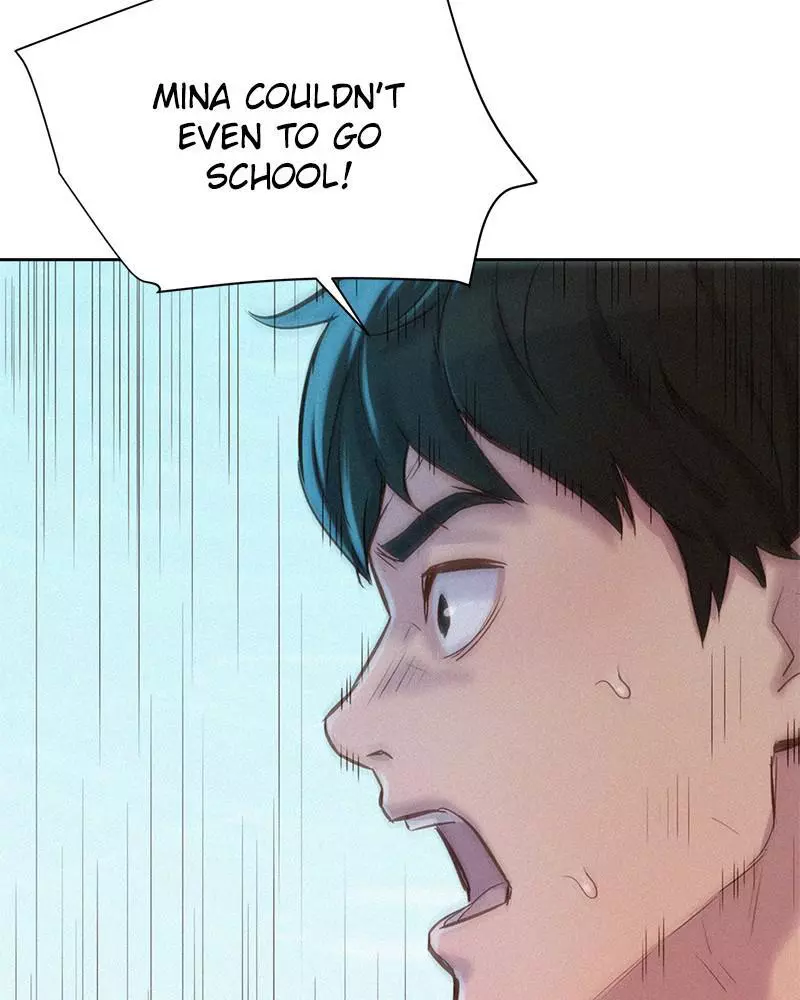 Manga page 91