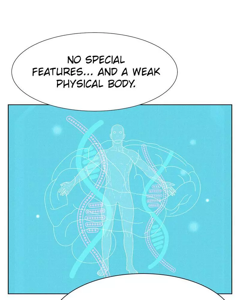 Manga page 44